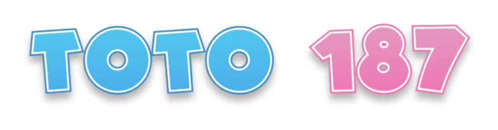 toto187.lat